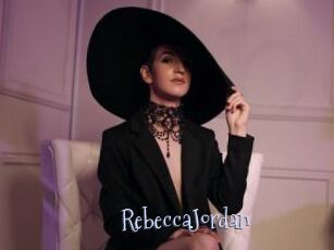 RebeccaJordan