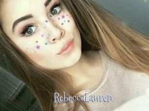 RebeccaLauren