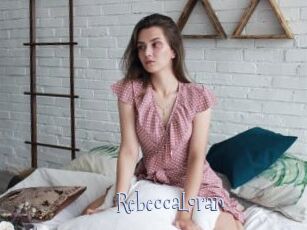 RebeccaLoran