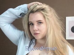 RebeccaNorman