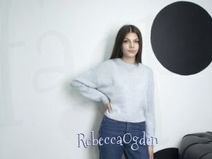 RebeccaOgden