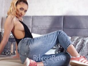 RebeccaReeve