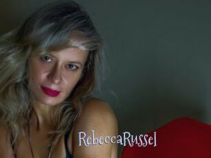 RebeccaRussel