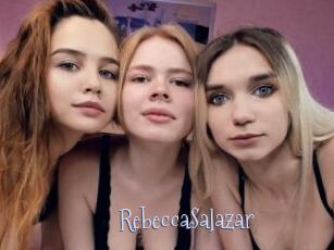 RebeccaSalazar