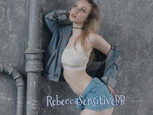 RebeccaSensitiveBB