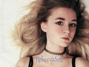 Rebecca_Sex
