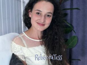 RebeccaTess