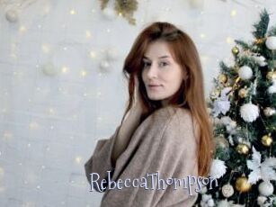 RebeccaThompson