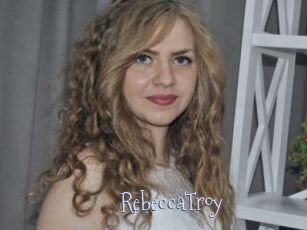 RebeccaTroy