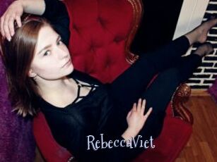 RebeccaViet