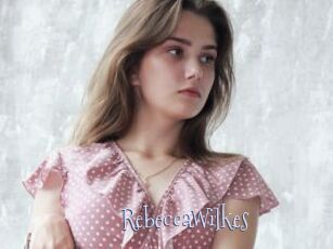 RebeccaWilkes