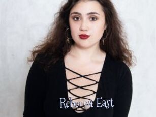 Rebecca_East