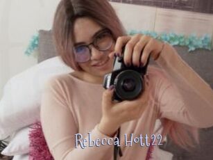 Rebecca_Hott22