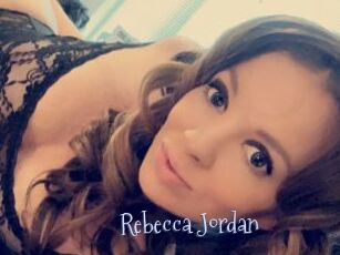 Rebecca_Jordan