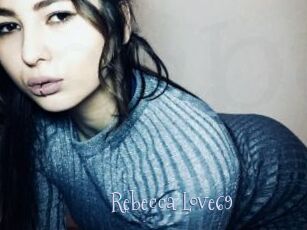 Rebecca_Love69