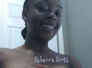 Rebecca_Scott