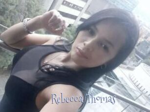 Rebecca_Thomas