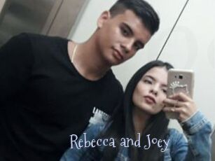 Rebecca_and_Joey