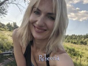 Rebeccia