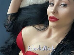 RebeckaBlack