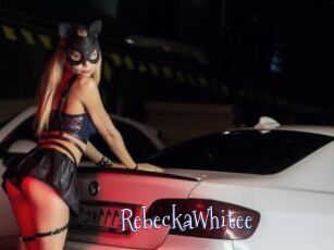 RebeckaWhitee