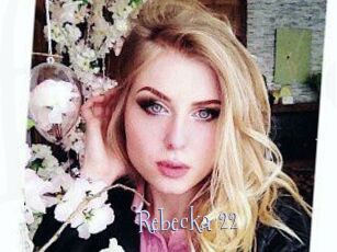 Rebecka_22
