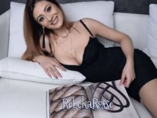 RebekaRosse