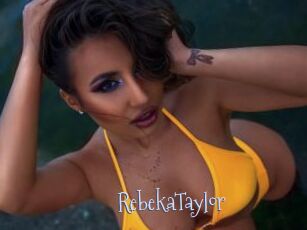 RebekaTaylor