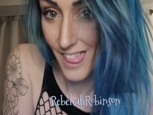 RebekahRobinson