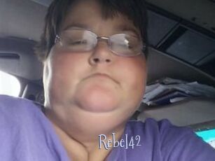 Rebel42