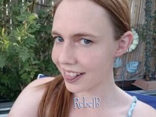 RebelB