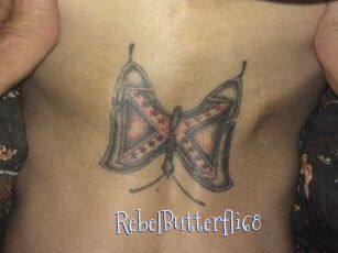 RebelButterfli68