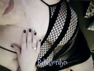 RebelJordyn