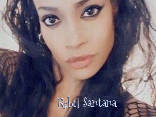 Rebel_Santana