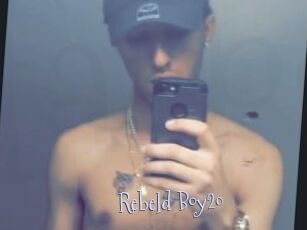 Rebeld_Boy20