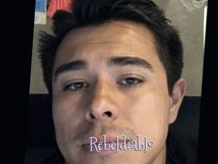 Rebeldiablo