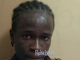 Rebelside