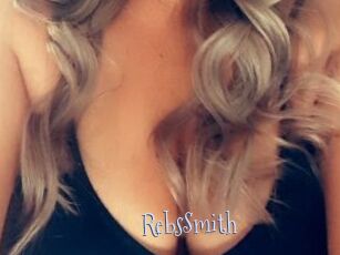 RebsSmith