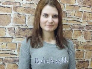 RechelSexybb