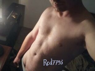 Red7793