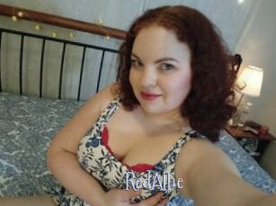 RedAllie