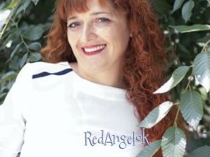 RedAngelok