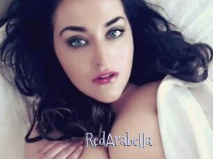 RedArabella