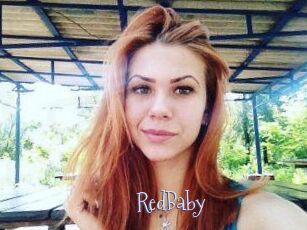 RedBaby