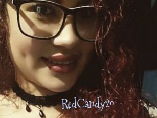 RedCandy20