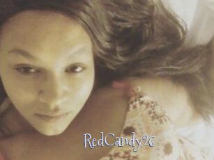RedCandy26