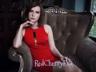 RedCherryEva