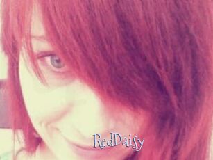 RedDaisy