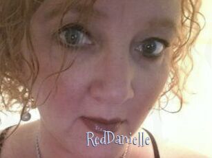 RedDanielle