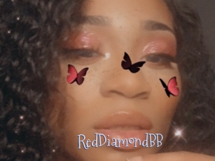 RedDiamondBB